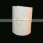 Custom Pre-printing Paper Roll Products, Thermal Roll Paper Factory