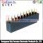 Superior Quality Pitch2.54mm Female Header Smt