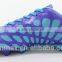 New Style Soccer Shoes Cheap Factory Soccer Boots Shoes for Men/lday/children