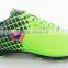 Boys/Ladies/Men Durable Youth Outdoor Football Soccer Shoes