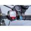 Bicycle Odometer