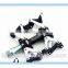 2016 whoesale uesd bicycles part bicycle pedal for bmx bike and mountain bike