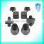 Full Set Buttons for PS4 Controller