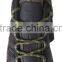 New style mens climbing footwear hiking shoes caravan shoes