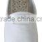 Women Flat Shoes Leather Medical White Nursing Hospital Shoes,nurse Shoes