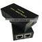 30m HDMI extender over dual cat 5e/6 Ethernet cable