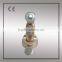 UB-002C Chargeable Photon Ultrasonic Two Head Breast Massager