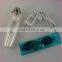 Photon Ultrasonic Skincare beauty products suppliers