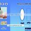 factory price salon and home use portable Ultrasonic and RF slimming machine