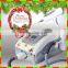 2016 KES q-switched nd yag laser tattoo removal device on hot sale
