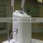 Promotional Low Price Professional 3000W SHR SSR IPL Depitime Hair Removal
