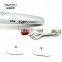 Beperfect wholesale multifunction ultrasonic red light tens ems pads slimming machine