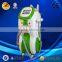 Weifang Manufacturer Rock Bottom Price 5 in1e-light ipl rf+nd yag laser multifunction machine