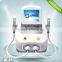 Play And Plug Handpiece New IPL for Hair Removal