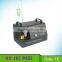 Portable Water Oxygen Jet Peel