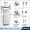 Newly launched cryolipolyse fat freezing slimming machine for body sculpting
