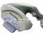 IPL SHR IPL for fast hair removal by Shanghai Apolo (SHR IPL)