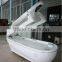 freestanding spa tub spa supplies spa capsule for sale