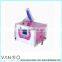laser nd:yag tatoo removal machine