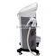 Pigmented Spot Removal Hair Removal E-light Rf Machine / Skin Care Elight Rf Hair Removal / Ipl Elight Hair Removal VH608