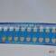 Factory Supply Professional Teeth Whitening Kit Manufacturer for Dental Beauty& Health