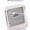 NV-939 microneedle reviews mesotherapy microneedle roller therapy meso gun