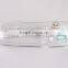 200 needles derma roller with CE certificate