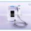 Imported skin rejuvenation whitening wrinkle removal meso gun for salon hospital use