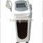 Shr opt high speed hair removal with ce