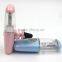 Nano Handy Mist Face Spray Mister for Eyelash Extensions