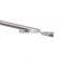 CE approved Rigid Laryngoscope laryngendoscope 8x180mm 90 or 70 degree Compatible Storz Wolf Olympus ENT Endoscope for throat
