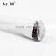 Manufactory Eye Anti-Wrinkle Massage Vibration 7000 times Per Minute ST-F802