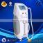 2015 new style 808 nm diode laser hair removal