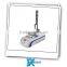 Pex Laser Desktop RF Co2 Laser Surgical System P-15R