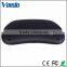 High quality wireless mini keyboard for smart tv box