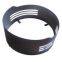 OEM good quality metal stamping parts turned parts