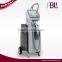 500W Cryolipolysis/Cryolipolysis Fat Freeze Slimming Machine/cryolipolysis Weight Loss Machine Loss Weight