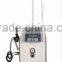 (CE Proof) anti wrinkle treatment oxygen infusion beauty machine M-H905