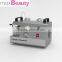 M-P9 Micro Crystal & Diamond Dermabrasion beauty equipment (with CE)