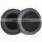 New Replacement Ear Pad Cushion Earpad For Razer Kraken Pro Gaming Headphones
