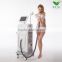 Christmas promotion alma soprano diode laser hair removal equipment