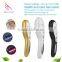 2016 Newest Laser Massage Magic Comb For Hair Loss Treatment,Hair Regrowth,Head Care