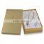 massage machine wholesale hair care products suppliers hair dryer with comb