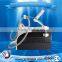 High frequency ice cooling hair removal diode laser rust remover with 810 nm 808nm 755nm laser