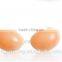 gather the girls silicone adhesive bra the latest trend magic ladies bra hot strapless seamless silicone bra