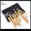 Professional Cosmetic Makeup Brush Set With Nice Price