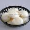 Popular and Reliable mochi rice cake made in Japan , small lot order available