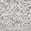 Superior Quality With Competitive Price Bentonite Pet Cat Litter
