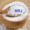 Road salt - bulk large quantity