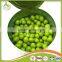 China iq green peas,Frozen green peas brands ,frozen pea, frozen green pea supplier China